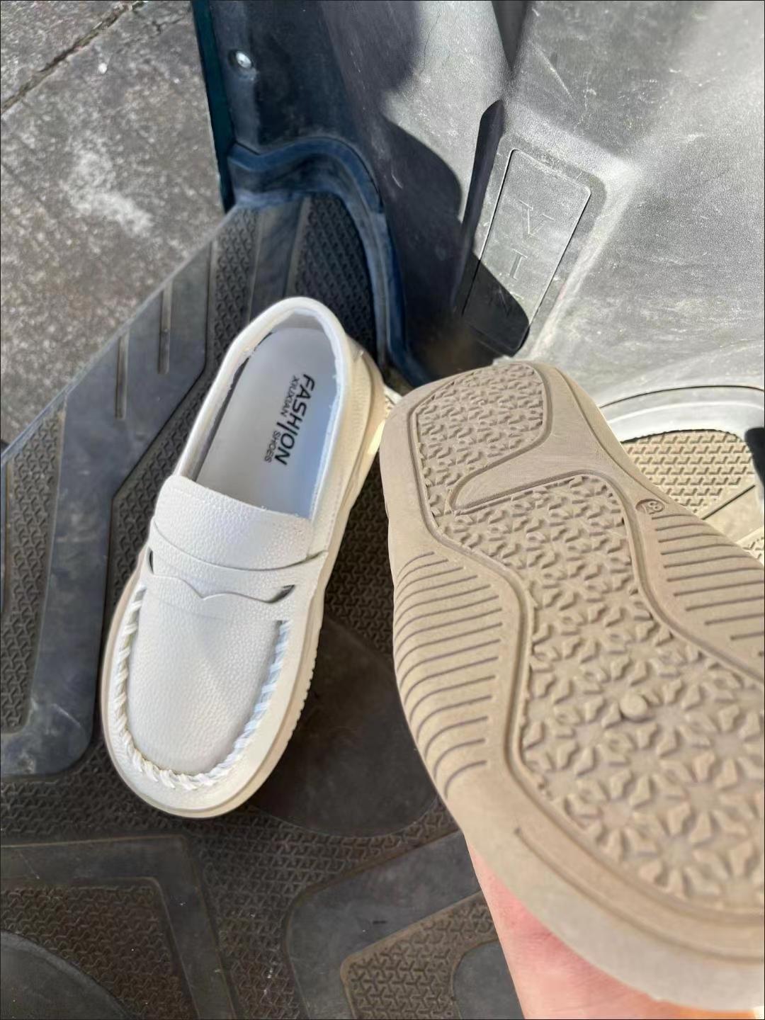 1663830316250640.jpg a6eae498a77348c6bb3a9f32b637332.jpg