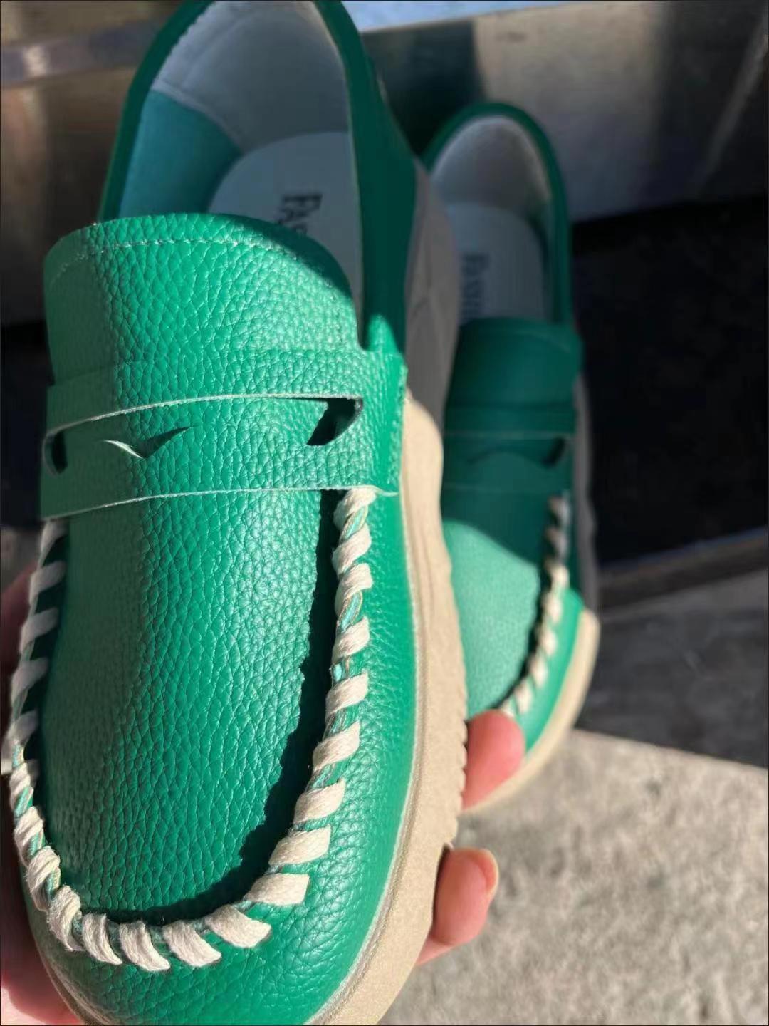 1663830577896865.jpg 93df34bdc4ab577fef54432cb5b591c.jpg