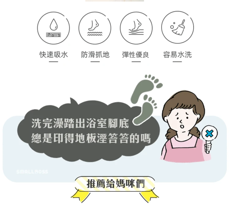 1692182320561455.png 581c22a984836f4a167636ba71b668a.png