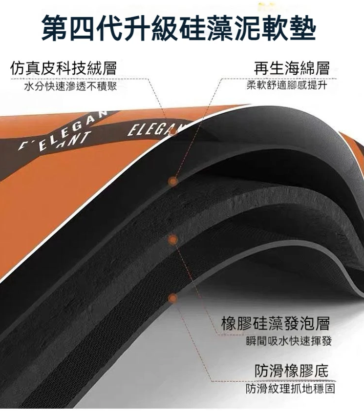 1692182344669767.png a7e3536ef3f11f2db7802d12cdcf994.png