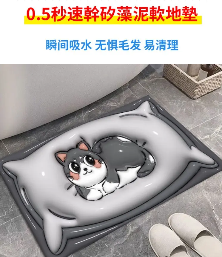 1692182455297058.png 399270995f5726122b584e45b0131a3.png