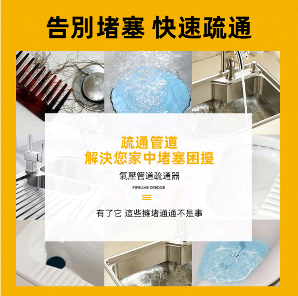 1733797034172329.png fc12dac7f80ea91feb487d85b2516db.png