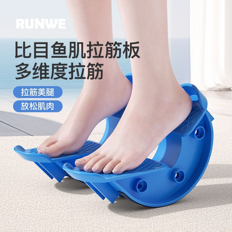 1753217827542763.jpg bec7bc92-1194-4ce0-9e8f-5c9a47d7fb87.jpeg.a.jpg