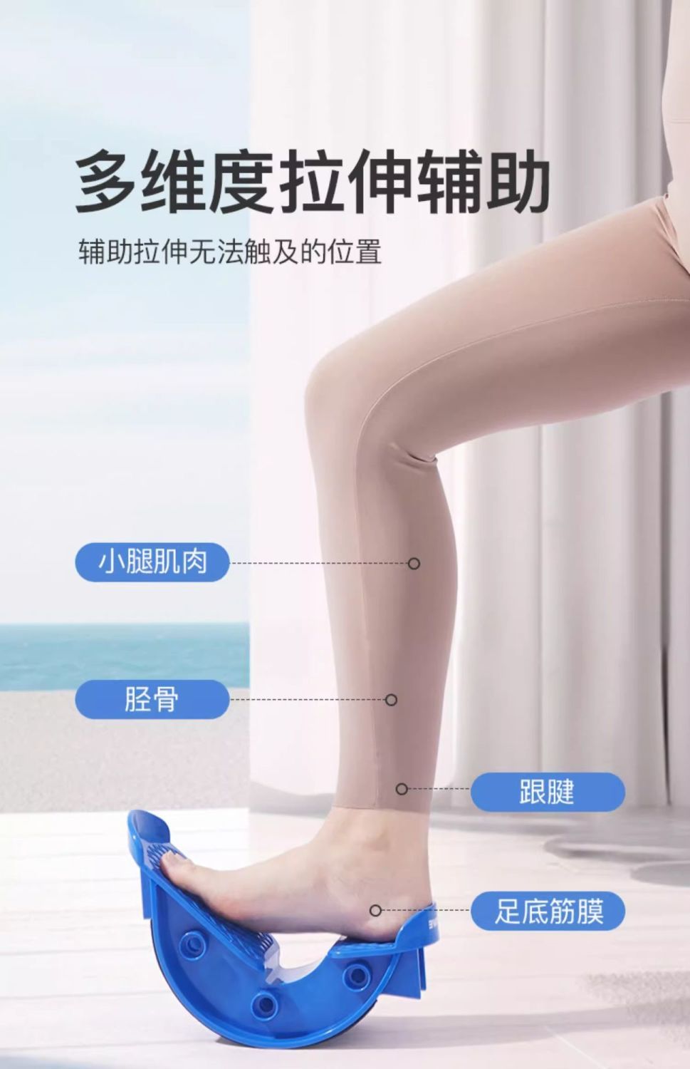 1753217906785535.jpg 81b4517f639ff873f54de313038511a8.jpg