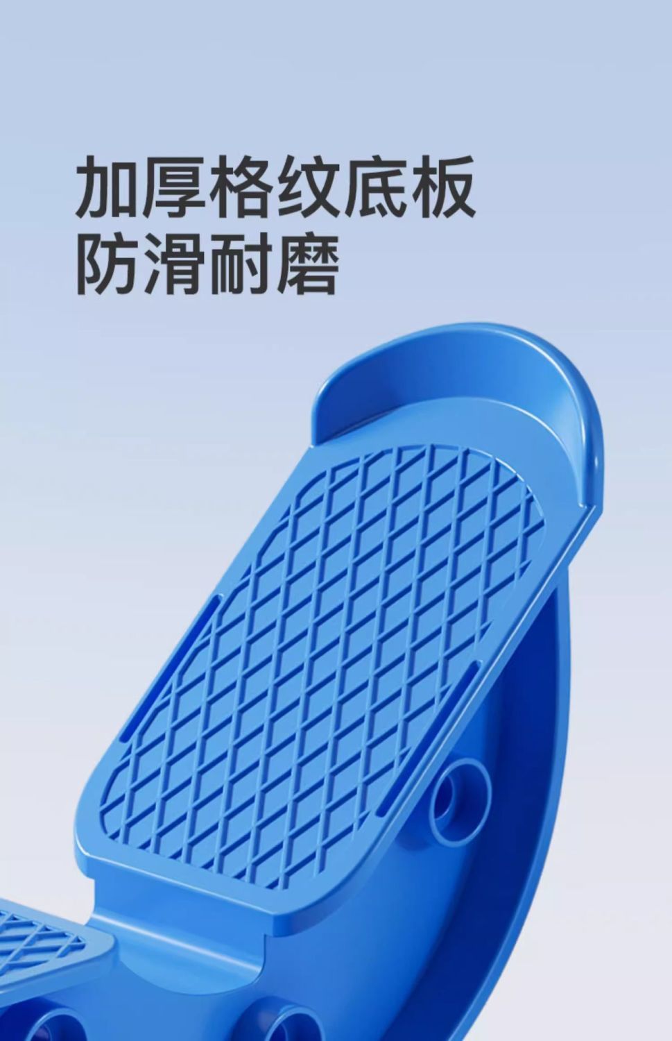 1753217933502414.jpg f95decd902e0948950f8ad80e3386df2.jpg