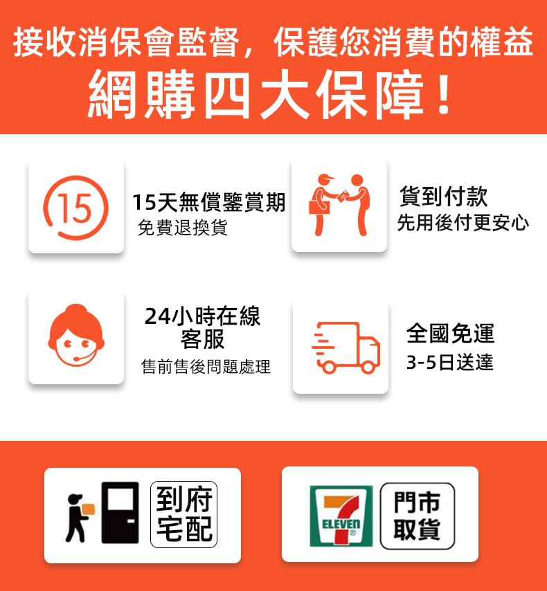 1753217968961067.jpg 微信图片_20240202201025.jpg