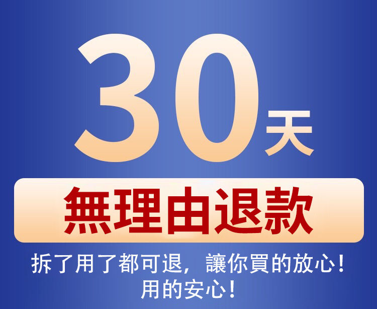 1753217972294988.jpg 微信图片_20230728212415.jpg