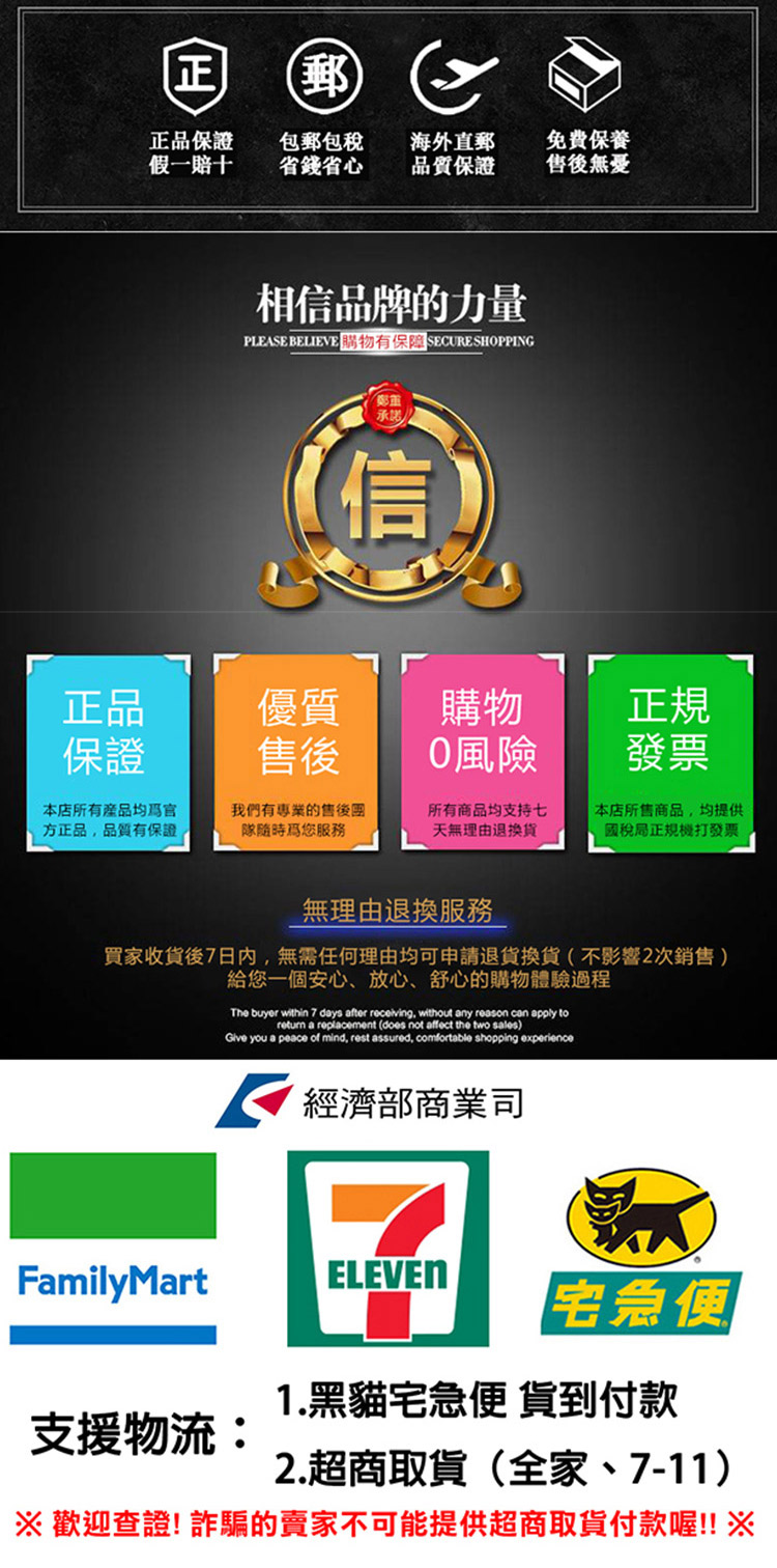 1754909210465293.jpg 微信图片_2025-07-07_203810_343.jpg